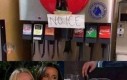 Nojs