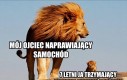 Bezcenne chwile