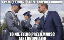 Najpierw obowiązki, potem przyjemności