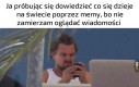 Wszystkie media są stronnicze