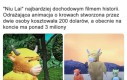 Definicja 