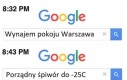 4 ściany i sufit to luksus