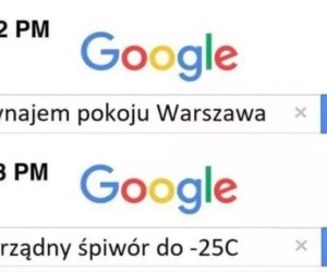 4 ściany i sufit to luksus
