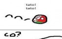 Tato, tato!