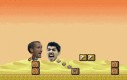 Suarez w natarciu