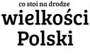 Boberek też zatrzymuje jeja.pl
