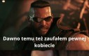 Warto było