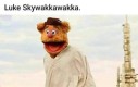 Nowa nadzieja