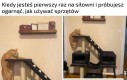 Nie zapytam, bo się wstydzę
