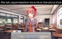 Nie tak zapamiętałem bicie bicie literatura klub