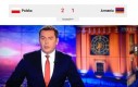 Z najnowszych newsów