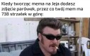 Legendarna wędlina