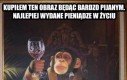 Najlepiej wydane pieniądze