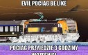 Konduktorze łaskawy