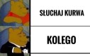 Słuchaj no