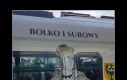 Bolko IV Przypiekany