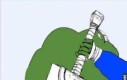 Pepeserk
