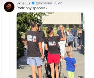 Logiczne