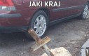 Jaki kraj