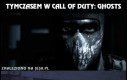 Tymczasem w Call of Duty: Ghosts