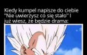 Opowiadaj