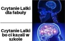 Warto się dowiedzieć