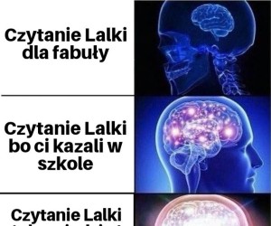Warto się dowiedzieć