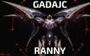 Gadajc