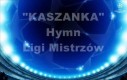 Prawdziwe słowa hymnu Ligi Mistrzów