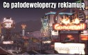Osiem kawalerek w każdej szopie