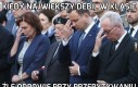 Kiedy największy debil w klasie