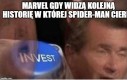 Księga Hioba, wersja nowoczesna