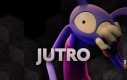 Jutro