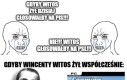 To jest życie!