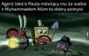 Nie warto się w tym grzebać