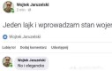 Super