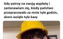 Dziwna ta matma