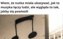 Podwójne s@mobójstwo