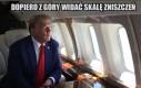 Wojna nigdy się nie zmienia