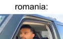 Używasz tego fotela?