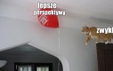 Zaraz będzie niespodzianka