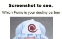Fumo
