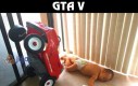 Już widać skutki GTA V