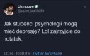 Nic prostszego
