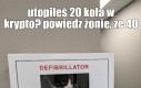 Zdjęcie powiązane