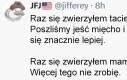 Nie polecam