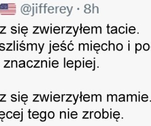 Nie polecam