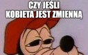 Programistyczne śmieszki
