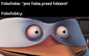 Przerąbane