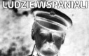 Ludzie wspaniali